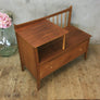 vintage_mid_century_chippy_heath_telephone_seat