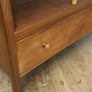 vintage_mid_century_chippy_heath_telephone_seat
