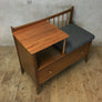 vintage_mid_century_chippy_heath_telephone_seat