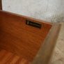 vintage_mid_century_chippy_heath_telephone_seat