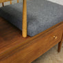 vintage_mid_century_chippy_heath_telephone_seat