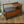 vintage_mid_century_chippy_heath_telephone_seat