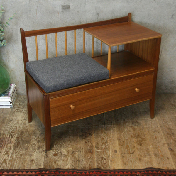 vintage_mid_century_chippy_heath_telephone_seat