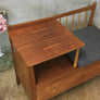 vintage_mid_century_chippy_heath_telephone_seat