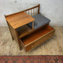vintage_mid_century_chippy_heath_telephone_seat