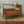 vintage_mid_century_chippy_heath_telephone_seat