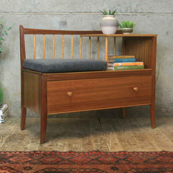 vintage_mid_century_chippy_heath_telephone_seat