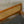 vintage_mid_century_chippy_heath_telephone_seat