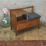 vintage_mid_century_chippy_heath_telephone_seat
