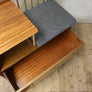 vintage_mid_century_chippy_heath_telephone_seat