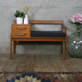 vintage_mid_century_chippy_heath_telephone_seat_table.2