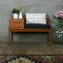 vintage_mid_century_chippy_heath_telephone_seat_table.1