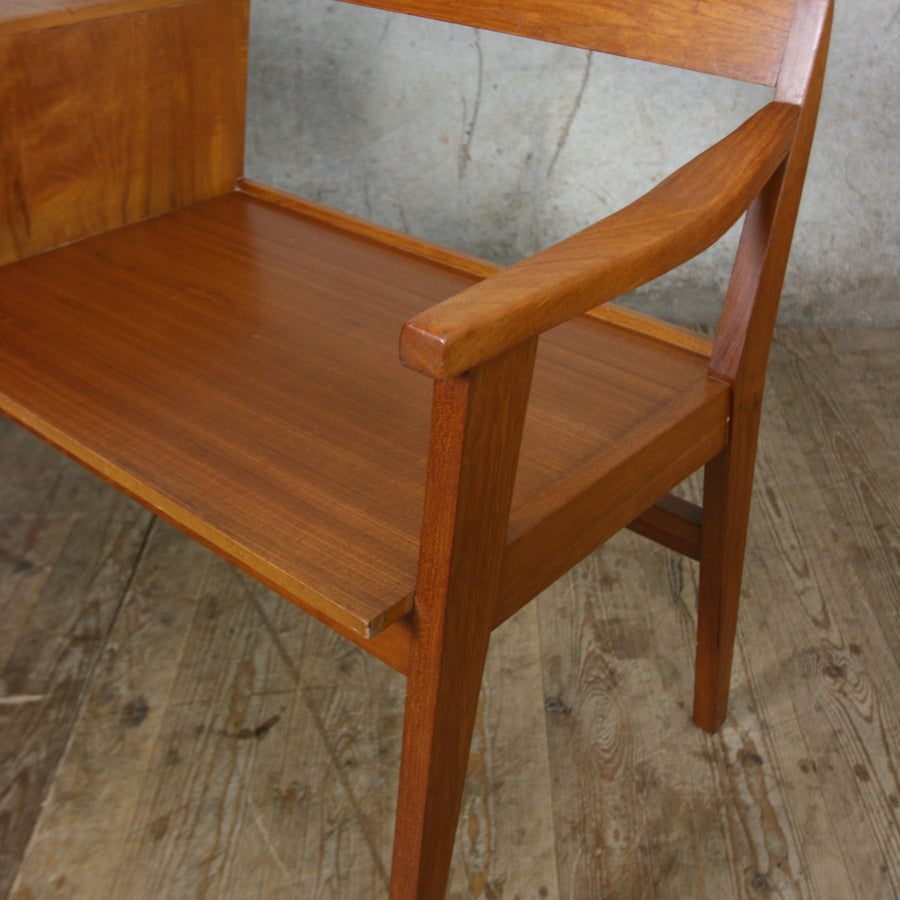 vintage_mid_century_chippy_heath_telephone_seat_table.10