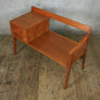 vintage_mid_century_chippy_heath_telephone_seat_table.9