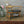 vintage_mid_century_chippy_heath_telephone_seat_table