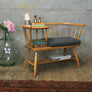 vintage_mid_century_chippy_heath_telephone_seat_table