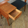 vintage_mid_century_chippy_heath_telephone_seat_table.8