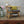 vintage_mid_century_chippy_heath_telephone_seat_table