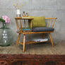 vintage_mid_century_chippy_heath_telephone_seat_table