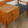 vintage_mid_century_chippy_heath_telephone_seat_table.7