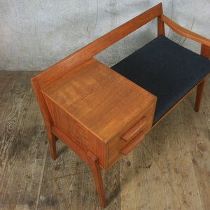 vintage_mid_century_chippy_heath_telephone_seat_table.6