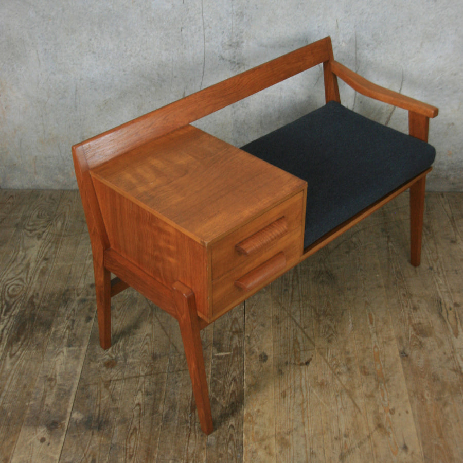vintage_mid_century_chippy_heath_telephone_seat_table.5