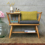 vintage_mid_century_chippy_heath_telephone_seat_table