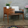 vintage_mid_century_chippy_heath_telephone_seat_table.3