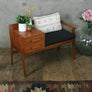 vintage_mid_century_chippy_heath_telephone_seat_table.4