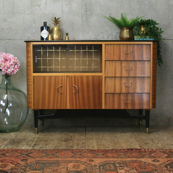 vintage_mid_century_cocktail_cabinet_sideboard
