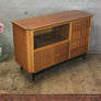 vintage_mid_century_cocktail_cabinet_sideboard