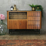 vintage_mid_century_cocktail_cabinet_sideboard