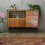 vintage_mid_century_cocktail_cabinet_sideboard