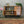 vintage_mid_century_cocktail_cabinet_sideboard