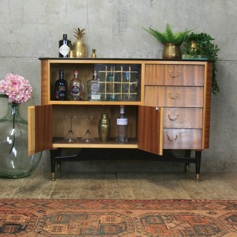 vintage_mid_century_cocktail_cabinet_sideboard