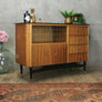 vintage_mid_century_cocktail_cabinet_sideboard