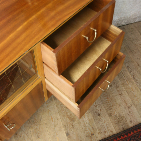 vintage_mid_century_cocktail_cabinet_sideboard