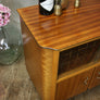 vintage_mid_century_cocktail_cabinet_sideboard