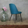 vintage_mid_century_cocktail_chair_ben_teal