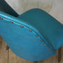 vintage_mid_century_cocktail_chair_ben_teal