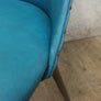 vintage_mid_century_cocktail_chair_ben_teal