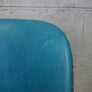vintage_mid_century_cocktail_chair_ben_teal