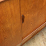 vintage_mid_century_danish_highboard_credenza