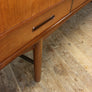 vintage_mid_century_danish_highboard_credenza