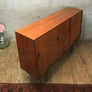 vintage_mid_century_danish_highboard_credenza