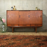 vintage_mid_century_danish_highboard_credenza