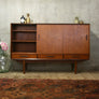 vintage_mid_century_danish_highboard_credenza