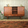 vintage_mid_century_danish_highboard_credenza