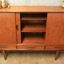 vintage_mid_century_danish_highboard_credenza