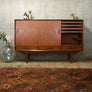 vintage_mid_century_danish_highboard_credenza